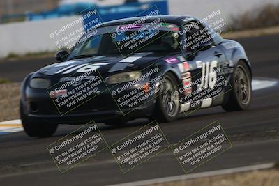 media/Mar-16-2025-CalClub SCCA (Sun) [[e72803ec8c]]/Group 2/Qualifying (Turn 1)/